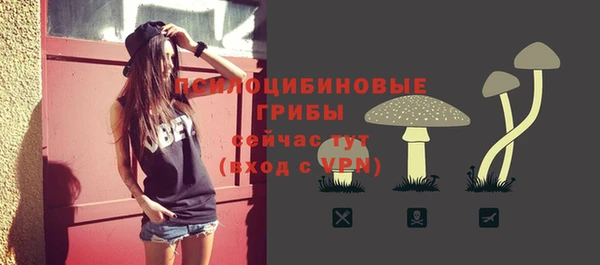 кокаин Бородино
